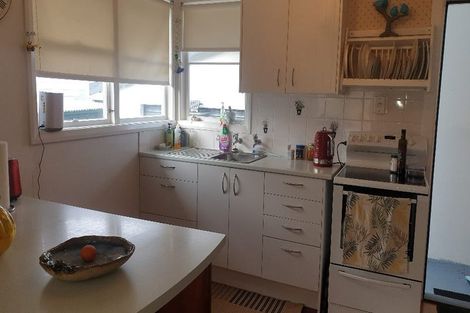 Photo of property in 37 Victoria Street, Patea, 4520