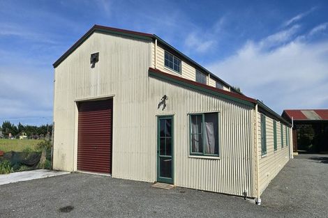 Photo of property in 713 Shands Road, Prebbleton, Christchurch, 7676