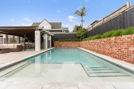 Photo of property in 46 Valley Road, Mount Maunganui, 3116