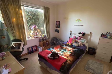 Photo of property in 155 Brookside Terrace, Bryndwr, Christchurch, 8053