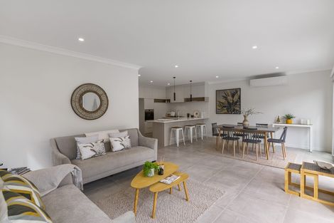 Photo of property in 48 Exmoor Road, Karaka, Papakura, 2113