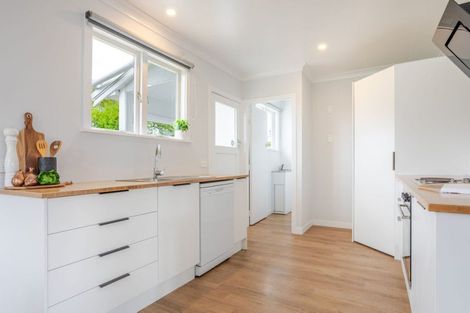 Photo of property in 43 Swinburn Street, Dannevirke, 4930