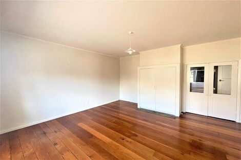 Photo of property in 61 Tiro Tiro Road, Levin, 5510