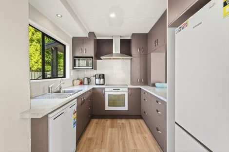 Photo of property in 15 Hinemoa Avenue, Taupo, 3330