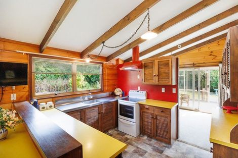 Photo of property in 142a West Street, Feilding, 4702