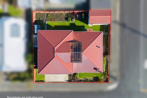 Photo of property in 74 Albert Street, Saint Clair, Dunedin, 9012