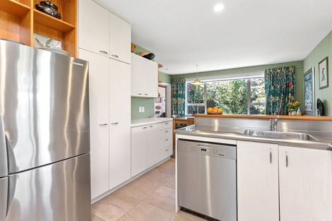 Photo of property in 10 Chevy Place, Hoon Hay, Christchurch, 8025