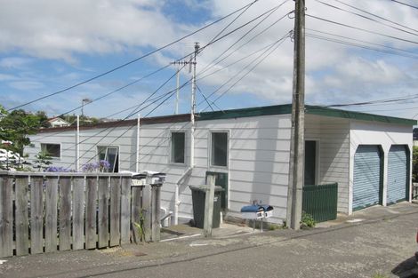 Photo of property in 119a Hataitai Road, Hataitai, Wellington, 6021