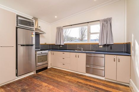 Photo of property in 139 Main Road, Waikouaiti, 9510