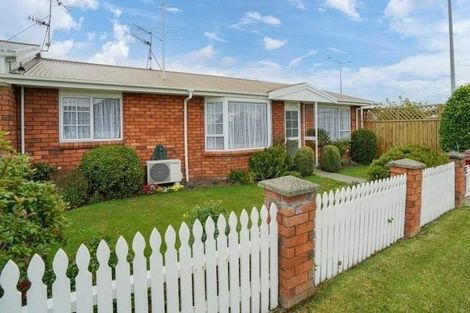 Photo of property in 271 Centre Street, Heidelberg, Invercargill, 9812