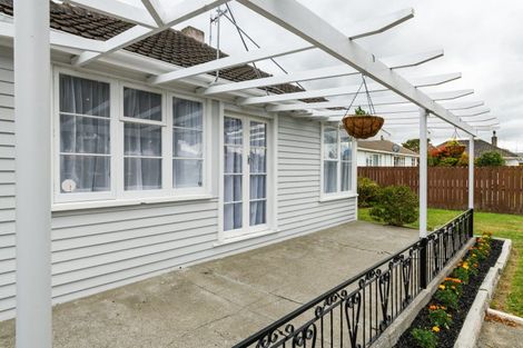 Photo of property in 50 Vogel Street, Roslyn, Palmerston North, 4414