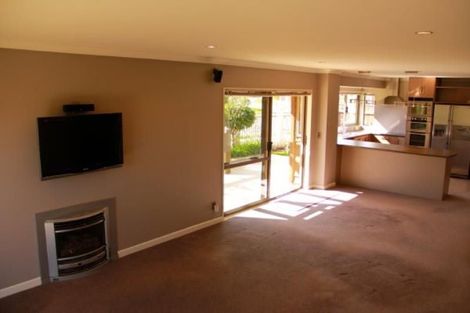 Photo of property in 1 Jade Lane, Paraparaumu, 5032