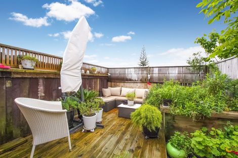 Photo of property in 153a/1 Te Atatu Road, Te Atatu South, Auckland, 0610