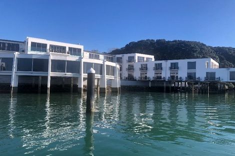 Photo of property in 2/51 Dive Crescent, Tauranga, 3110