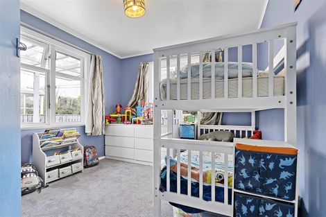 Photo of property in 26 Sussex Street, Masterton, 5810
