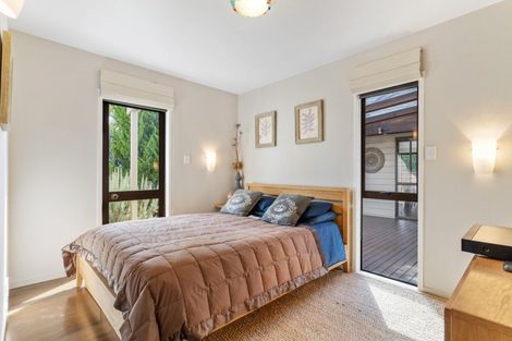 Photo of property in 7 Vista Paku, Pauanui, Hikuai, 3579