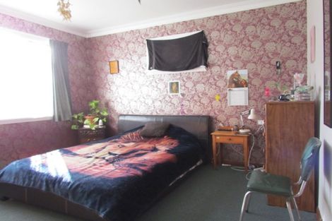 Photo of property in 26a&b Wilton Street, Levin, 5510
