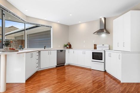 Photo of property in 1/12 Downing Street, Hoon Hay, Christchurch, 8025