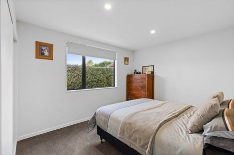 Photo of property in 141 West Belt, Rangiora, 7400