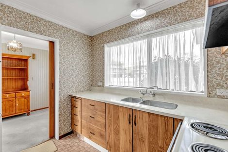 Photo of property in 1/102 Roy Street, Palmerston North, 4410