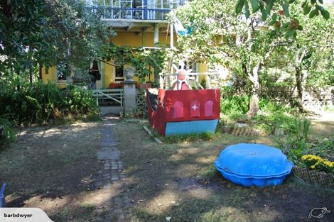 Photo of property in 7 Crockett Lane, Henderson, Auckland, 0610