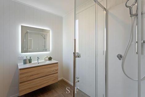 Photo of property in 40 Anderson Park Drive, Waikanae, 5036
