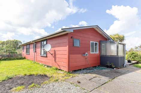 Photo of property in 751 Seven Mile Road, Runanga, 7803