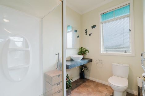 Photo of property in 9 Herman Road, Rukuhia, Ohaupo, 3882