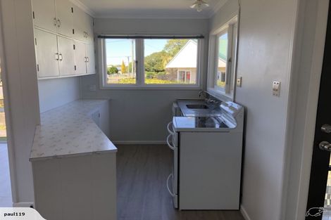 Photo of property in 3 Regan Street, Stratford, 4332