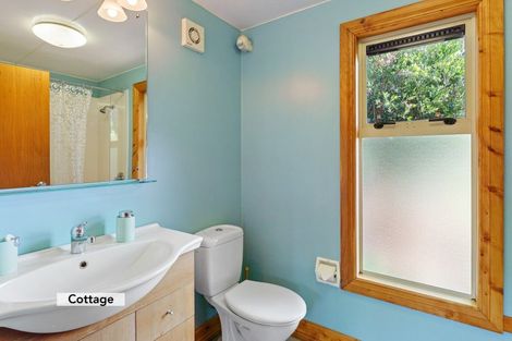 Photo of property in 101 Forest Lakes Road, Otaki, 5583