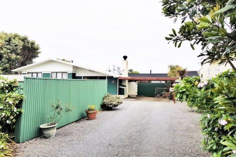 Photo of property in 46 Lahore Street, Wairoa, 4108
