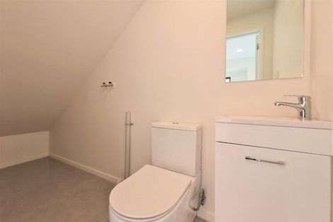 Photo of property in 6b Poruru Close, Papakura, 2110