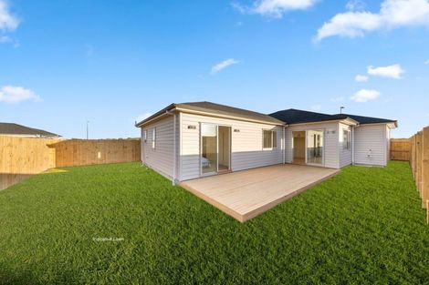 Photo of property in 171 Jutland Road, Pukekohe, 2120