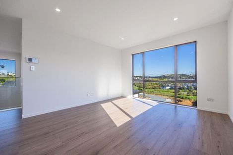 Photo of property in 6 Ta Moko Drive, Gulf Harbour, 0930