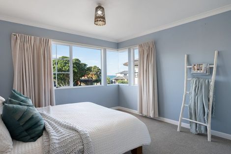 Photo of property in 446 Oceanbeach Road, Mount Maunganui, 3116
