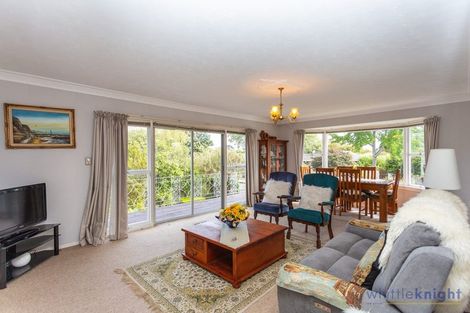 Photo of property in 57 Kent Lodge Avenue, Avonhead, Christchurch, 8042
