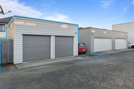 Photo of property in 37 Treestump Road, Takanini, 2112