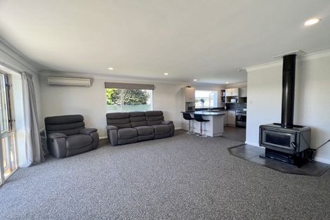 Photo of property in 23 Ethel Street, Newfield, Invercargill, 9812