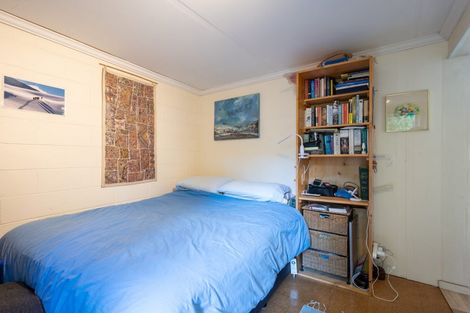 Photo of property in 125a Tasman Street, Nelson, 7010