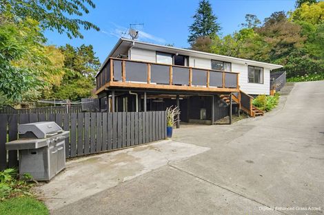 Photo of property in 35 Torlesse Street, Enner Glynn, Nelson, 7011