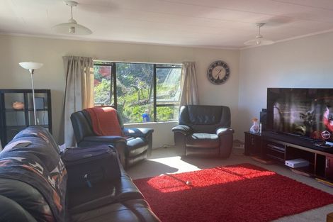 Photo of property in 17 Tahunanui Drive, Tahunanui, Nelson, 7011
