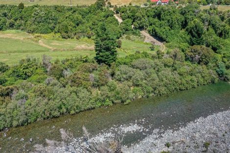 Photo of property in 2096 State Highway 2, Mount Bruce, Opaki, 5881