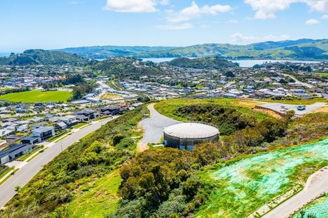 Photo of property in 22 Camber Drive, Whitby, Porirua, 5024