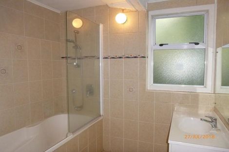 Photo of property in 63 Moire Road, Massey, Auckland, 0614