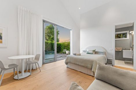 Photo of property in 238 Point Wells Road, Point Wells, Warkworth, 0986