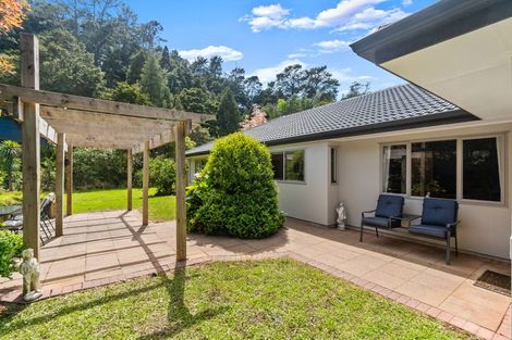 Photo of property in 12 Kristin Lane, Albany, Auckland, 0632