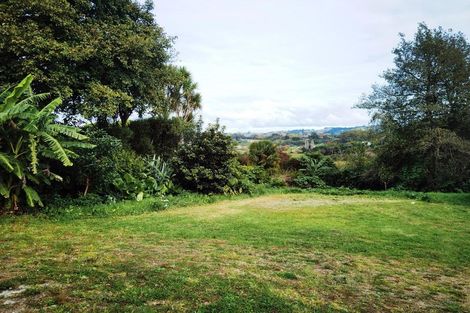 Photo of property in 45r Saint Regis Way, Bethlehem, Tauranga, 3110