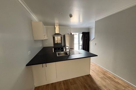 Photo of property in 1/332 High Street, Dunedin Central, Dunedin, 9016