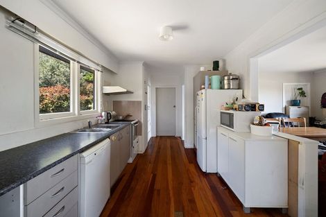 Photo of property in 20 Panorama Terrace, Queenstown, 9300