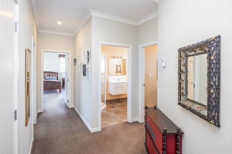 Photo of property in 111 Ellis Road, Otorohanga, 3974